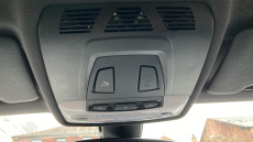 BMW 1 Series 118i [1.5] M Sport Shadow Edition 5dr Petrol Hatchback